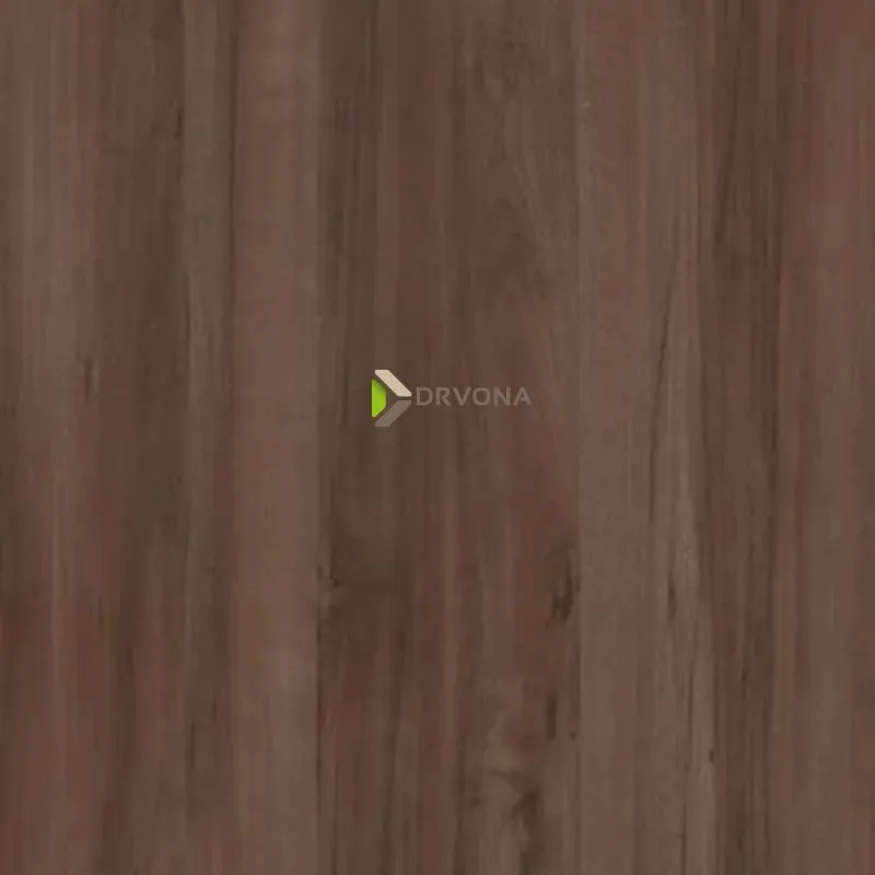 IVERICA OPLEMENJENA H3702 ST10 18/2800/2070mm EGGER 