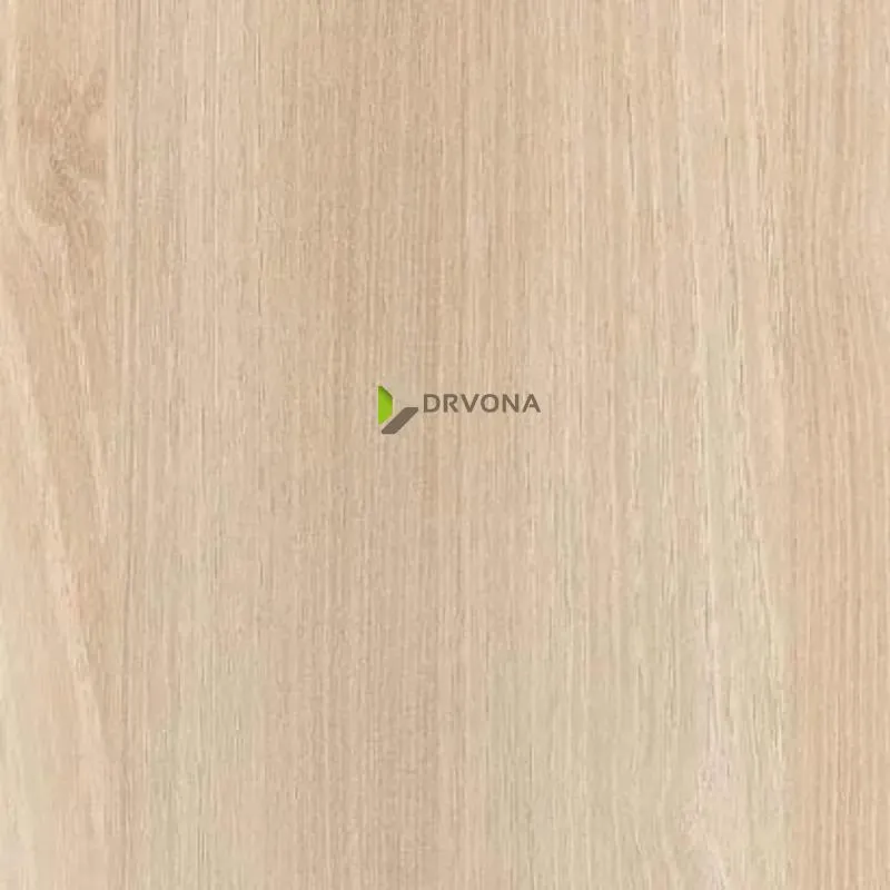 IVERICA OPLEMENJENA H1277 ST9 18/2800/2070mm EGGER