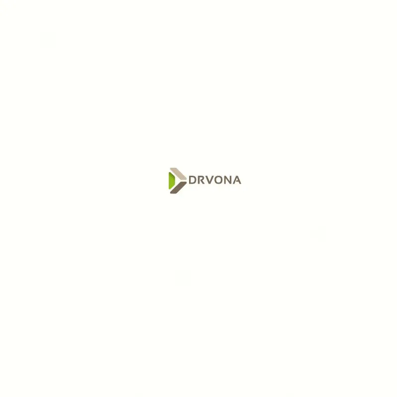 IVERICA OPLEMENJENA W1100 ST9 18/2800/2070mm EGGER