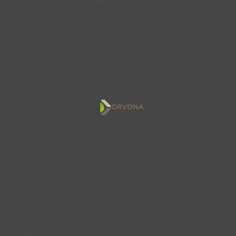 IVERICA OPLEMENJENA U963 ST9 16/2800/2070mm EGGER