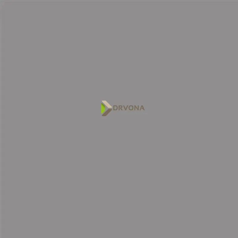 IVERICA OPLEMENJENA U788 ST9 18/2800/2070mm EGGER