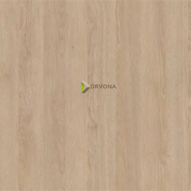 IVERICA OPLEMENJENA H3309 ST28 18,6/2800/2070mm EGGER 