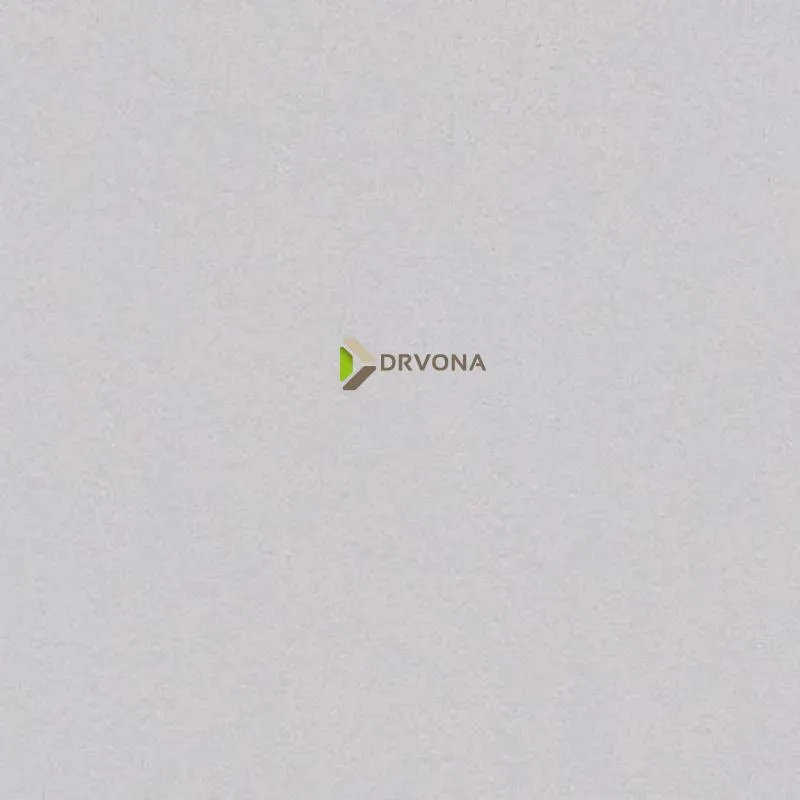 IVERICA OPLEMENJENA 112x PE SIVA 25mm 2800/2070