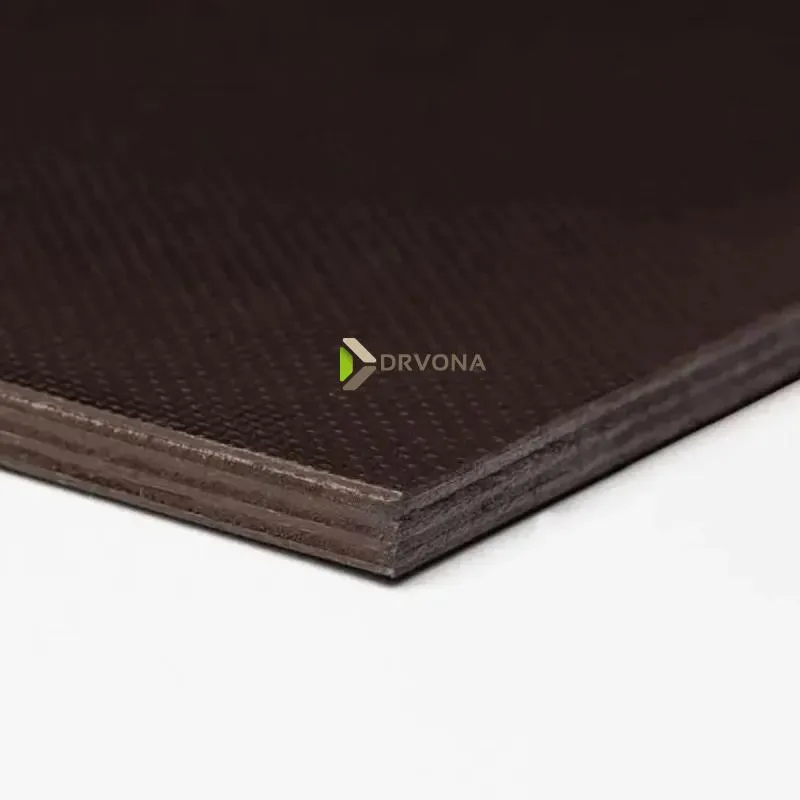 ŠPERPLOČA F/M PROTUKLIZNA 575/2500 12mm (DO ISTEKA ZALIHE) 