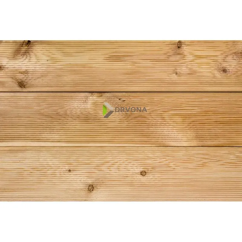 POD ZA TERASU ARIŠ SIBIRSKI BC 24/140/4000 RASPOLOŽIVO 6,72m2 