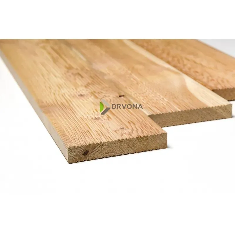POD ZA TERASU ARIŠ SIBIRSKI BC 24/140/4000 RASPOLOŽIVO 6,72m2 