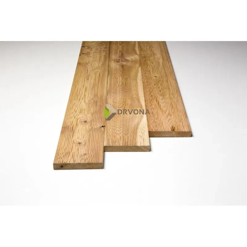 POD ZA TERASU ARIŠ SIBIRSKI BC 24/140/4000 RASPOLOŽIVO 6,72m2 