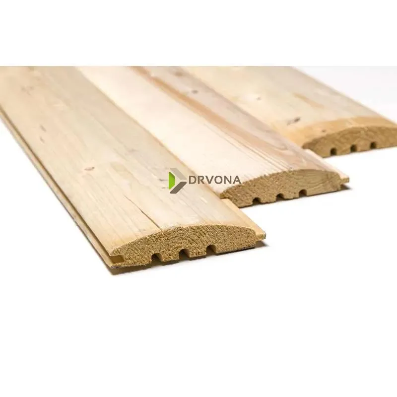 POLUOBLICA JELA/SMREKA 24mm kl. C 116/4m 0,464m2