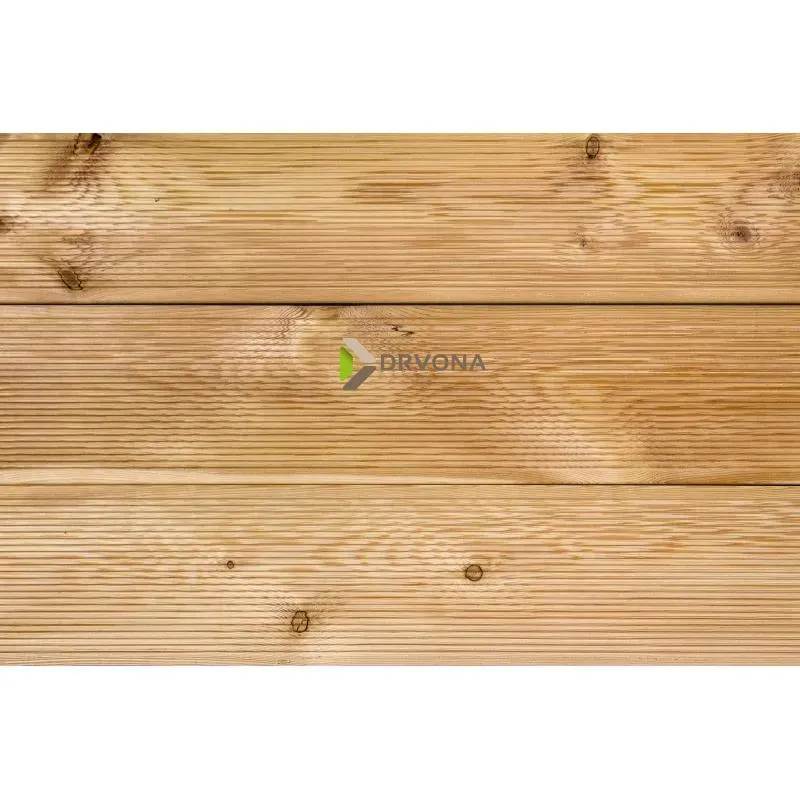 BOR REZANA GRAĐA 19mm SUHO 