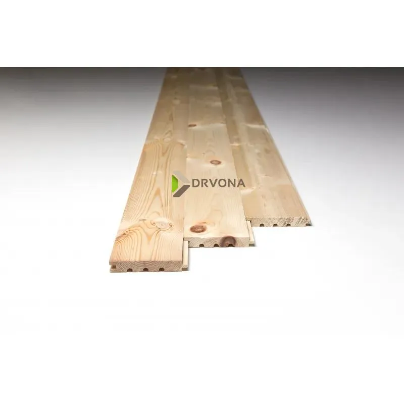 BRODSKI POD BOR 19mm B-SORT 116/4000mm p=2,784