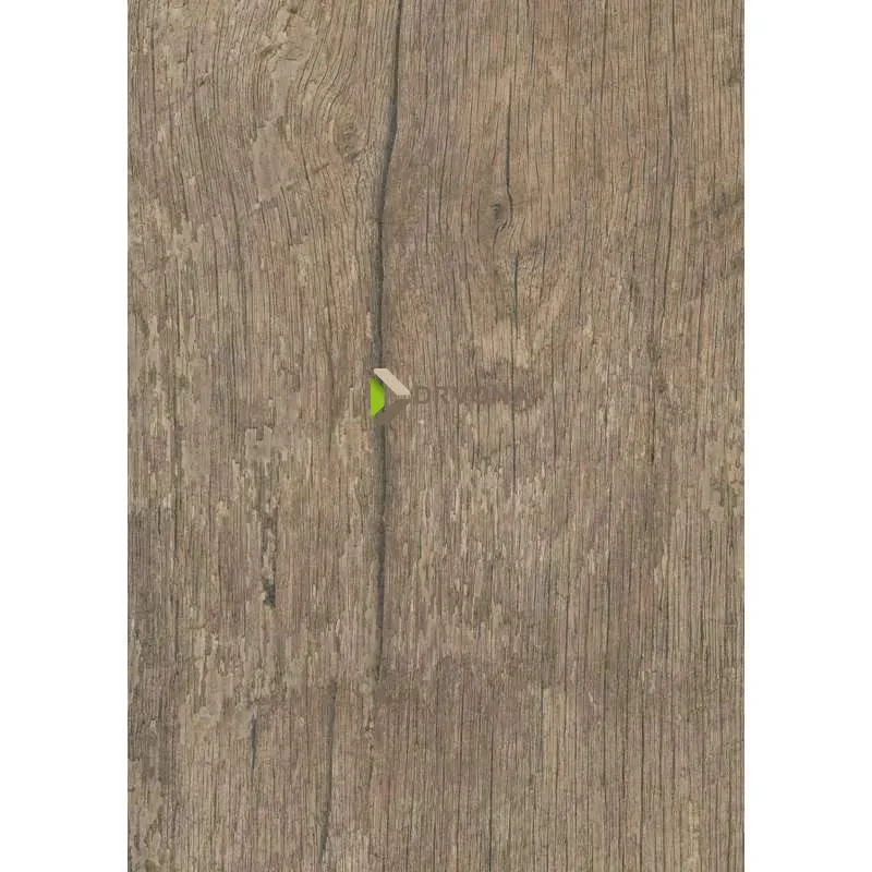 ZIDNA OBLOGA KRONOWALL 3D 12mm K061x RUSTY BARNWOOD p=1,37 m2