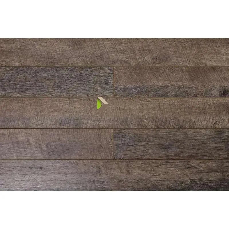 ZIDNA OBLOGA KRONOWALL 3D 12mm K061x RUSTY BARNWOOD p=1,37 m2