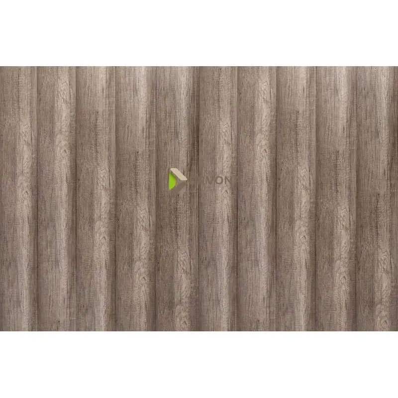 ZIDNA OBLOGA MDF QUADRA 5365 HRAST CANYON 7mm, p=4,160 m2