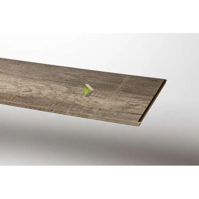 ZIDNA OBLOGA MDF QUADRA 5365 HRAST CANYON 7mm, p=4,160 m2