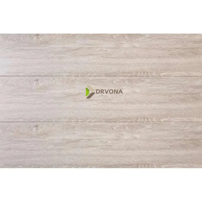 ZIDNA OBLOGA MDF QUADRA 5903 HRAST NIAGARA 7mm, p=4,160 m2