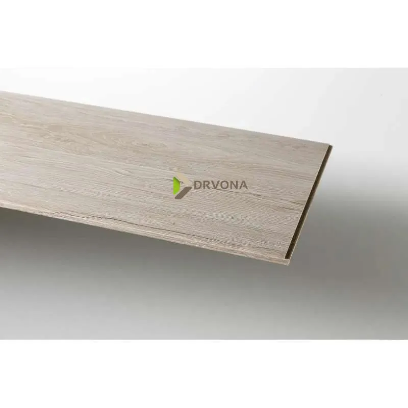 ZIDNA OBLOGA MDF 7mm WALL IMAGE 5447x HRAST BIJELI p=5,096 m2