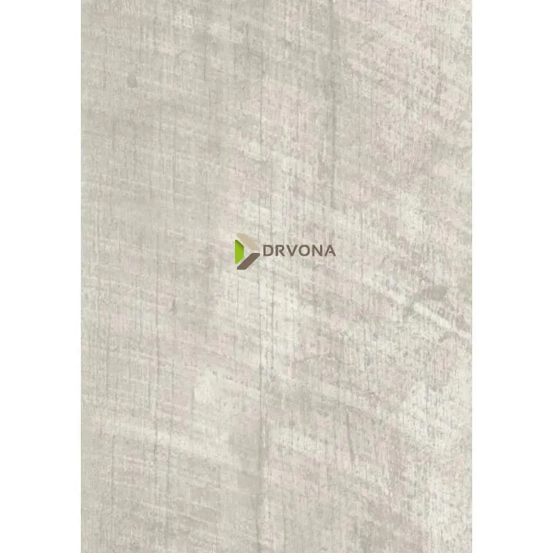 ZIDNE OBLOGE KRONOWALL 3D 12mm K060x ALABASTER BARNWOOD p=1,37 m2