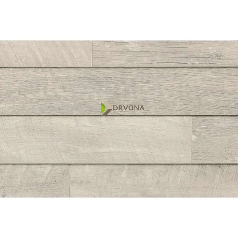 ZIDNE OBLOGE KRONOWALL 3D 12mm K060x ALABASTER BARNWOOD p=1,37 m2