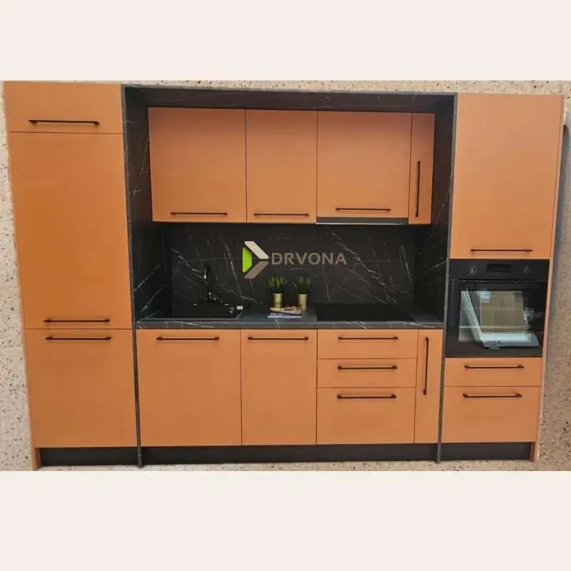PEPA DONJI ELEMENT SUDOPER 2 VRATA