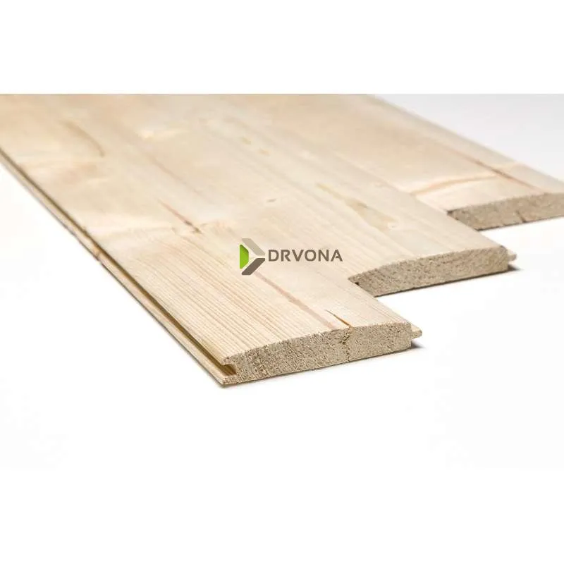 POLUOBLICA JELA/SMREKA 19mm kl. A/B-US 116/4m p=2,784m2