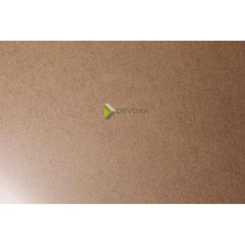 LESONIT OBIČNI 1730/2750/3.2mm