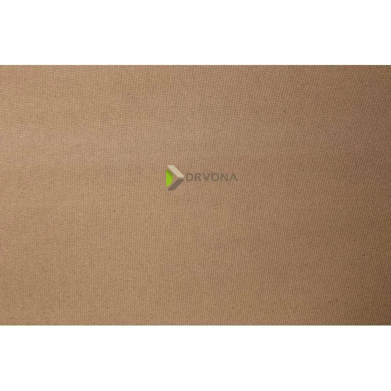LESONIT OBIČNI 1730/2750/3.2mm