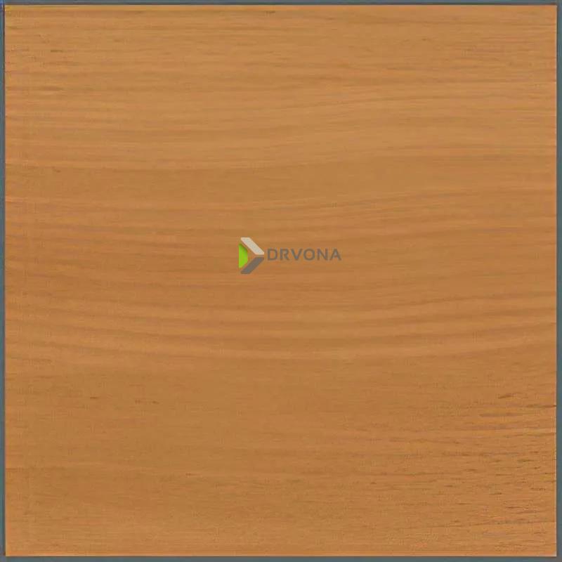 LESONIT VRATNI BUKVAx 2050/1830/3mm 381 | Drvona | Webshop
