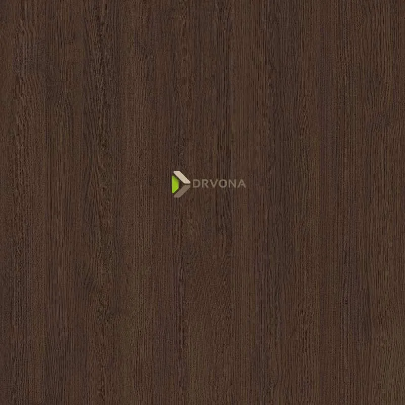 LESONIT VRATNI WENGE x 2050/1830/3mm 9182