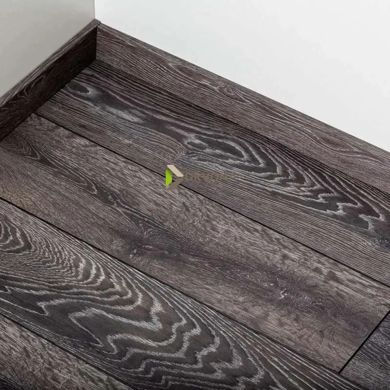 LAMINAT 12mm/Kl.33 FLOOR DREAMS VARIO V FUGA 5541x HRAST BEDROCK, RASPOLOŽIVO 24,419 m2