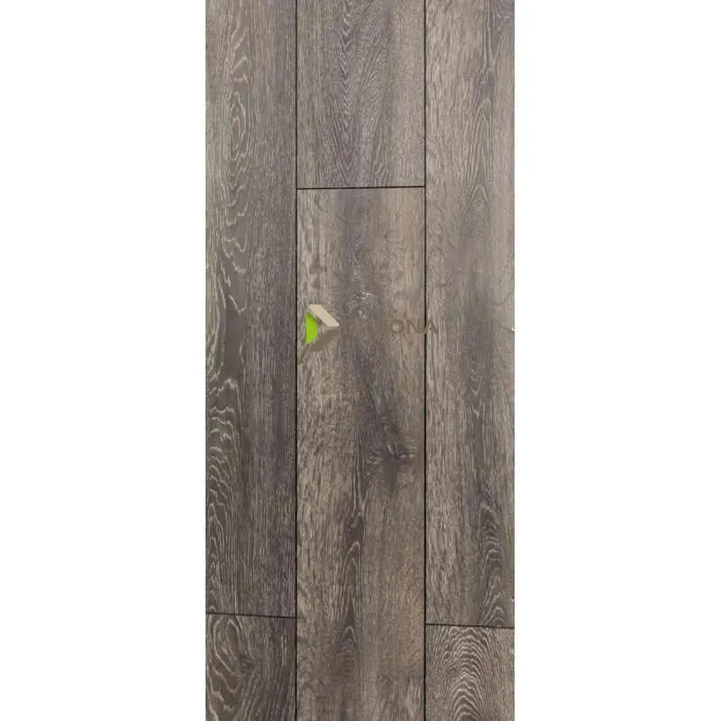 LAMINAT 12mm/Kl.33 FLOOR DREAMS VARIO V FUGA 5541x HRAST BEDROCK, RASPOLOŽIVO 24,419 m2