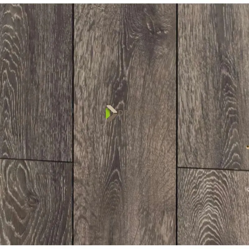 LAMINAT 12mm/Kl.33 FLOOR DREAMS VARIO V FUGA 5541x HRAST BEDROCK, RASPOLOŽIVO 24,419 m2