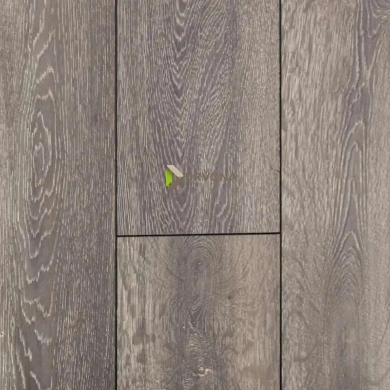LAMINAT 12mm/Kl.33 FLOOR DREAMS VARIO V FUGA 5541x HRAST BEDROCK, RASPOLOŽIVO 24,419 m2