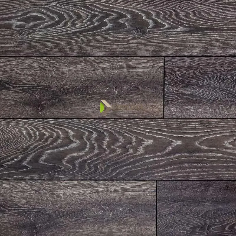 LAMINAT 12mm/Kl.33 FLOOR DREAMS VARIO V FUGA 5541x HRAST BEDROCK, RASPOLOŽIVO 24,419 m2