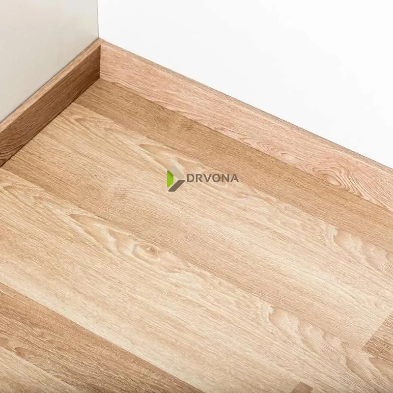 LAMINAT 10mm/Kl.33 SUPREME CLASSIC 5336x HRAST SEPIA, RASPOLOŽIVO 8,62 m2