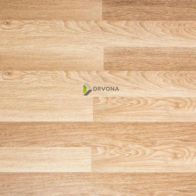 LAMINAT 10mm/Kl.33 SUPREME CLASSIC 5336x HRAST SEPIA, RASPOLOŽIVO 8,62 m2