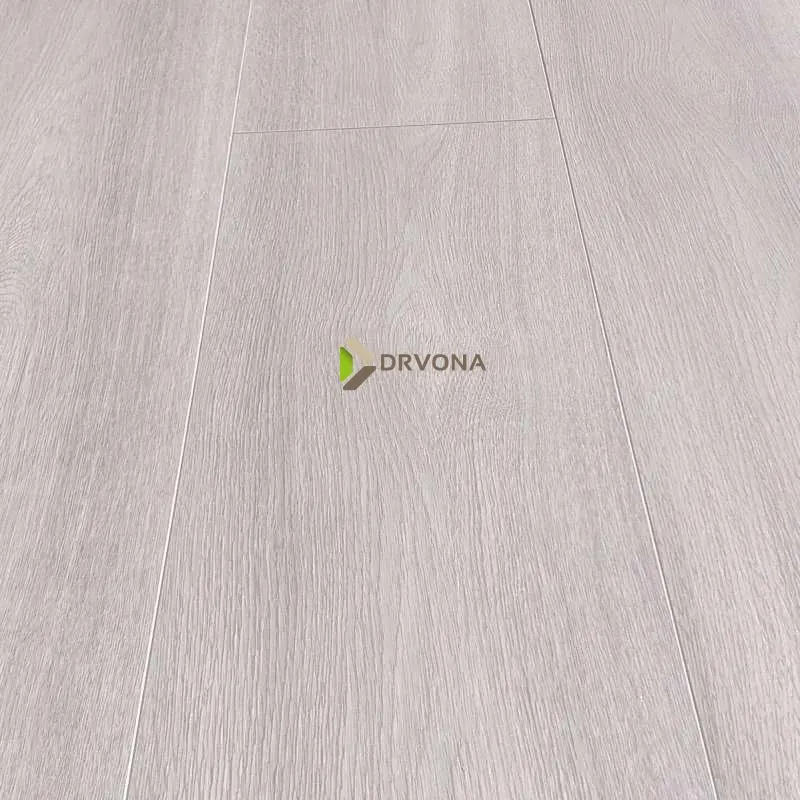 LAMINAT 10mm/Kl.33 ZODIAK V FUGA 4570x HRAST TAURUS, RASPOLOŽIVO 5,058m2