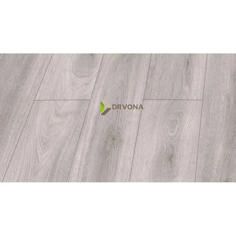LAMINAT 10mm/Kl.33 ZODIAK V FUGA 4570x HRAST TAURUS, RASPOLOŽIVO 5,058m2