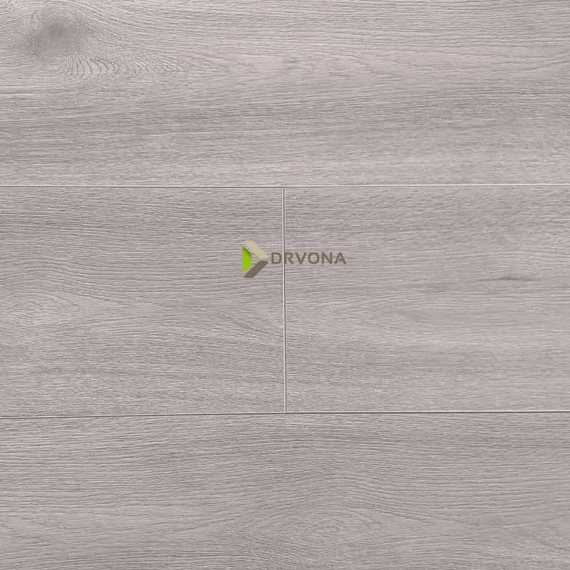 LAMINAT 10mm/Kl.33 ZODIAK V FUGA 4570x HRAST TAURUS, RASPOLOŽIVO 5,058m2