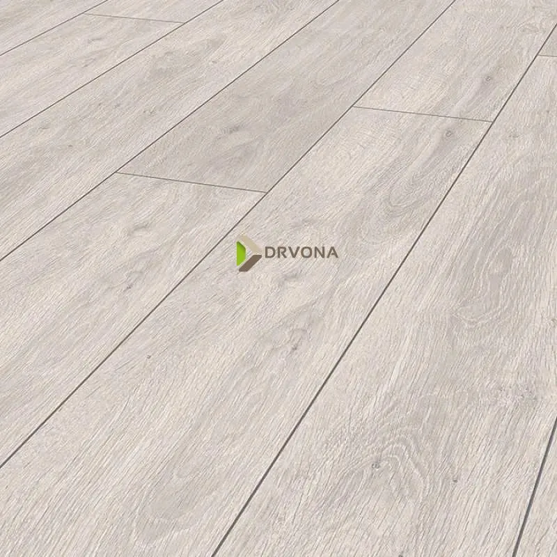 LAMINAT 10mm/Kl.32 SUBLIME VARIO 8461x FUGA HRAST SIVI MORITZ, RASPOLOŽIVO 3,454m2