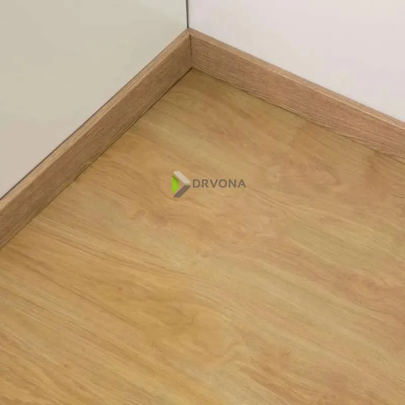 LAMINAT 7mm/Kl.31 FLOORFIX 7130x HRAST FRIGOLA p=2,470