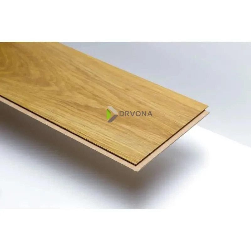 LAMINAT 7mm/Kl.31 FLOORFIX 7130x HRAST FRIGOLA p=2,470