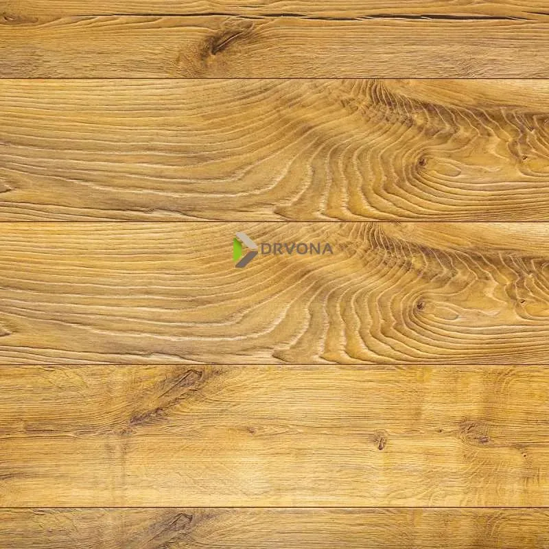 LAMINAT 12mm/Kl.33 SOUND V FUGA 3884x HRAST OPERA p=1,293 m2