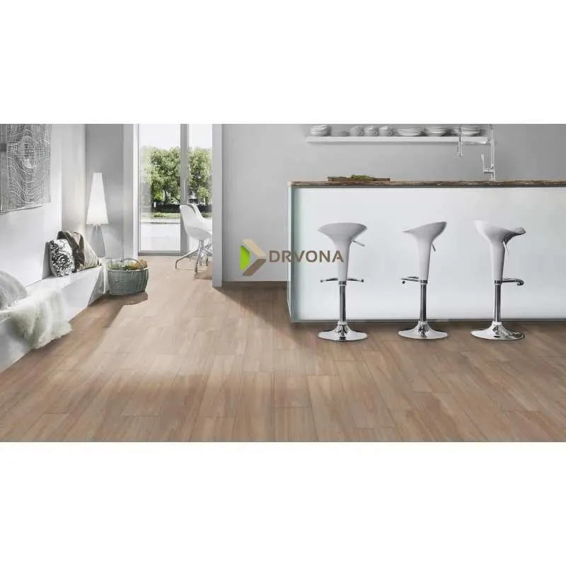 LAMINAT 10mm/Kl.32 SUBLIME VARIO V FUGA 8199x HRAST ALPSKI, RASPOLOŽIVO 9,106m2