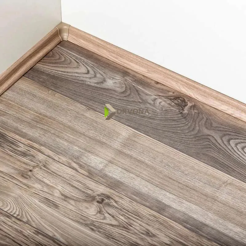 LAMINAT 8mm/Kl.32 VARIOSTEP CLASSIC V FUGA 8267x PINIA p=2,2204 m2
