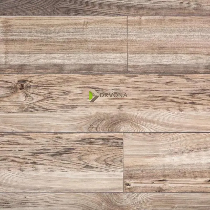 LAMINAT 8mm/Kl.32 VARIOSTEP CLASSIC V FUGA 8267x PINIA p=2,2204 m2