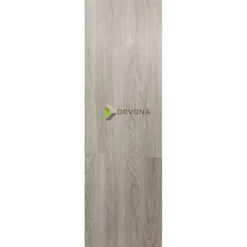LAMINAT 7mm/Kl.31 KRONOFIX 8259x HRAST SIVI TOSCANA, RASPOLOŽIVO 7,415 m2