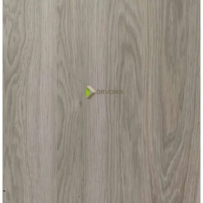 LAMINAT 7mm/Kl.31 KRONOFIX 8259x HRAST SIVI TOSCANA, RASPOLOŽIVO 7,415 m2