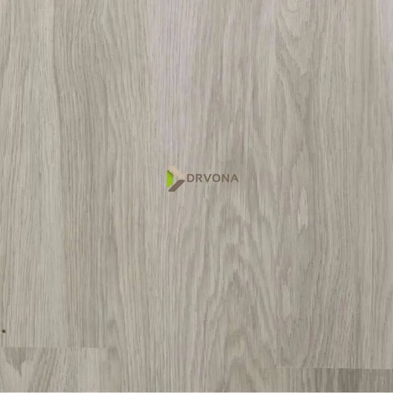 LAMINAT 7mm/Kl.31 KRONOFIX 8259x HRAST SIVI TOSCANA, RASPOLOŽIVO 7,415 m2