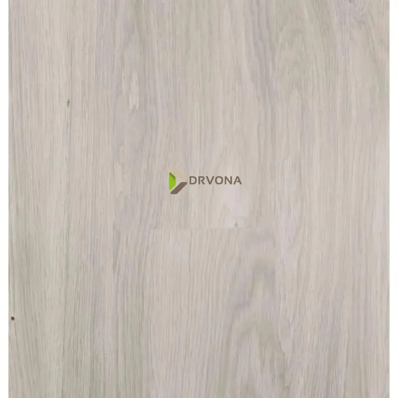 LAMINAT 7mm/Kl.31 KRONOFIX 8259x HRAST SIVI TOSCANA, RASPOLOŽIVO 7,415 m2