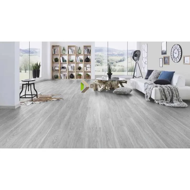 LAMINAT 7mm/Kl.31 KRONOFIX 8259x HRAST SIVI TOSCANA, RASPOLOŽIVO 7,415 m2